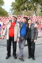 Rue Libre. FD IDF 2013. 121 * 5184 x 3456 * (7.49MB)